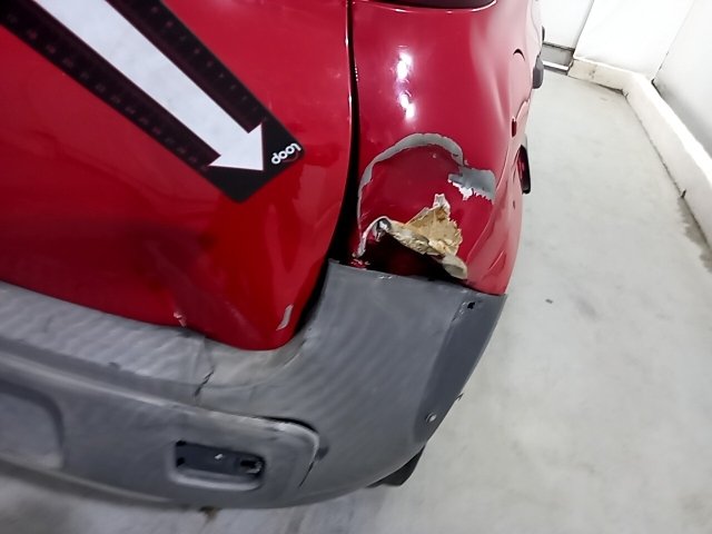 Vehicle_photo_22