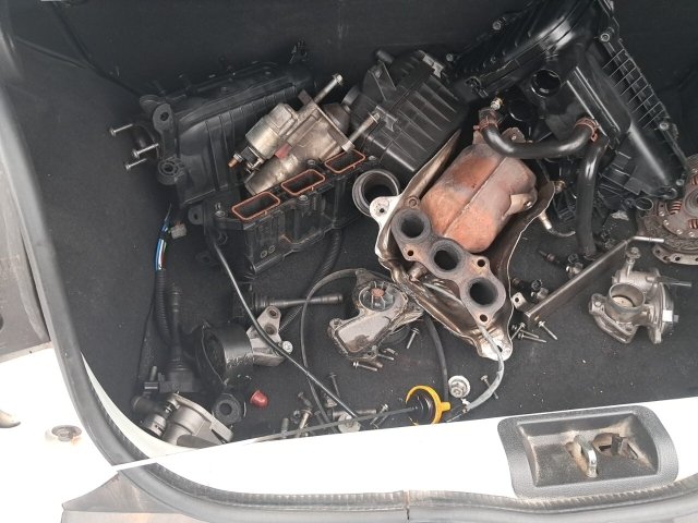 Vehicle_photo_22