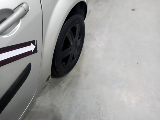 Vehicle_photo_22