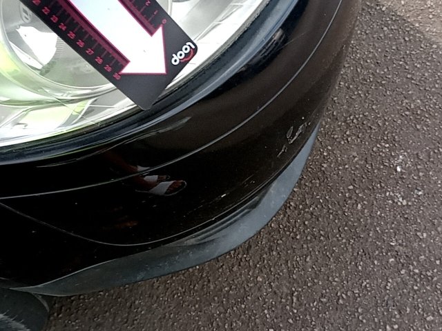 Vehicle_photo_22