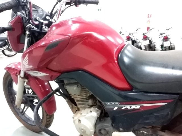 Vehicle_photo_22