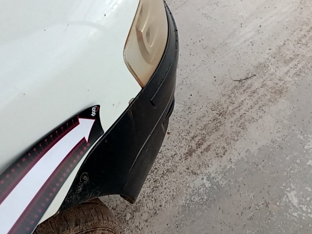 Vehicle_photo_31