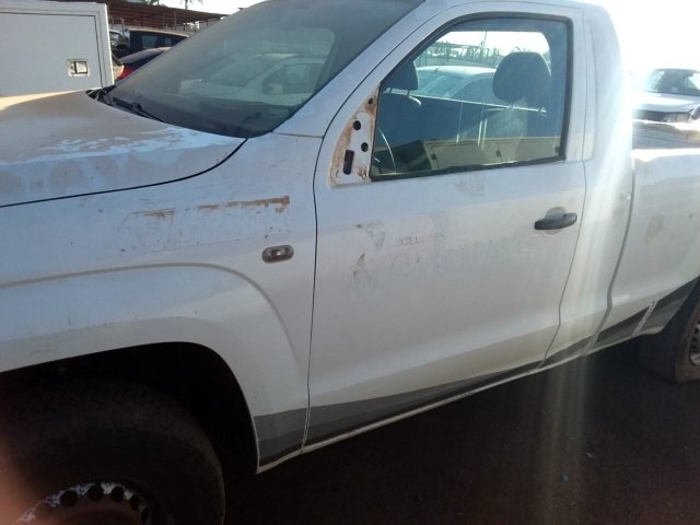 Vehicle_photo_28