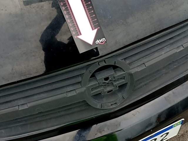Vehicle_photo_21
