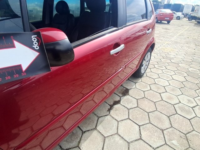 Vehicle_photo_33
