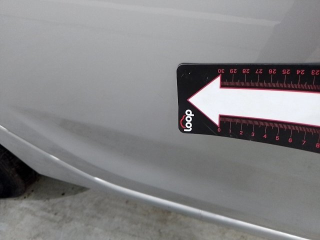 Vehicle_photo_33