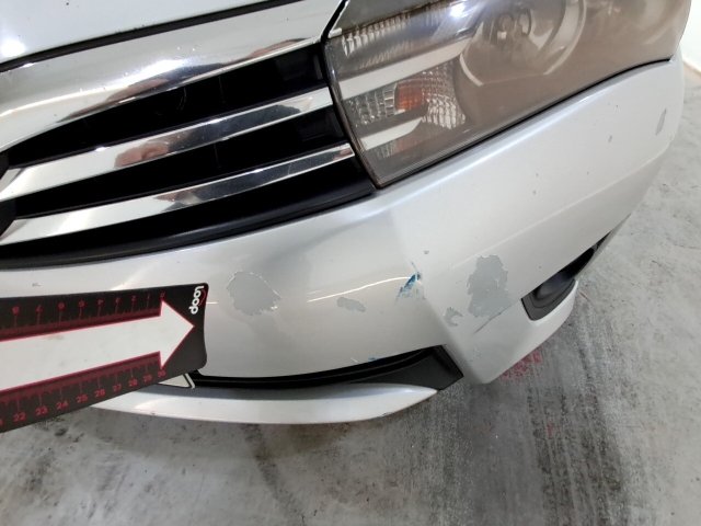 Vehicle_photo_23