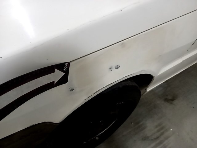 Vehicle_photo_23