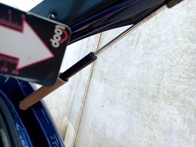 Vehicle_photo_22