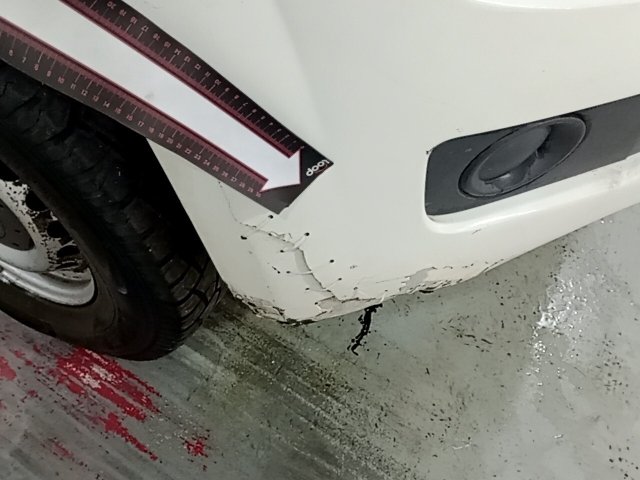 Vehicle_photo_23