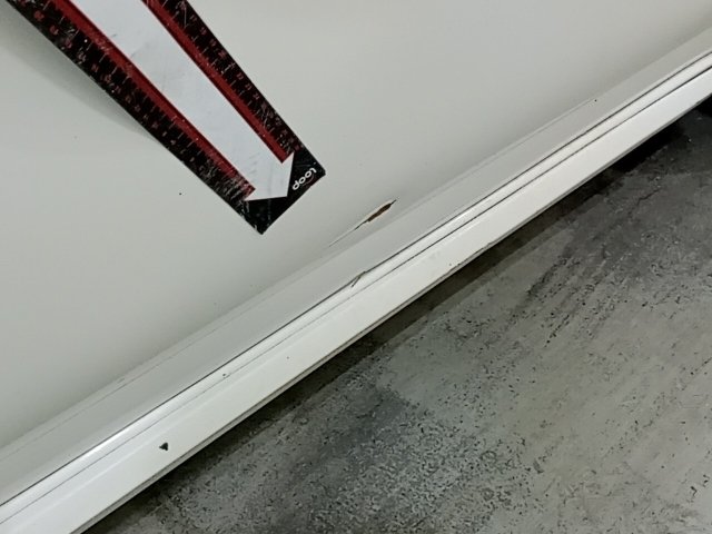 Vehicle_photo_21