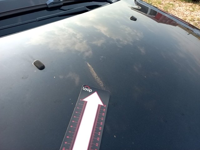 Vehicle_photo_33