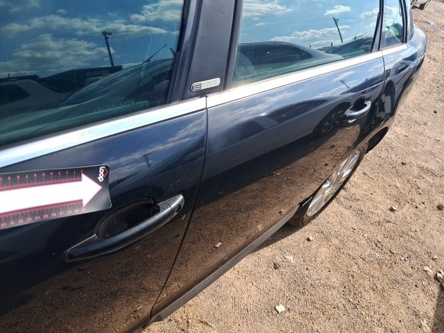 Vehicle_photo_15