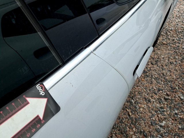 Vehicle_photo_22