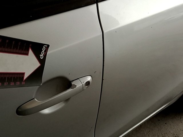 Vehicle_photo_34