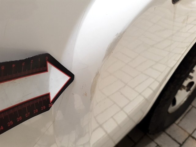 Vehicle_photo_22
