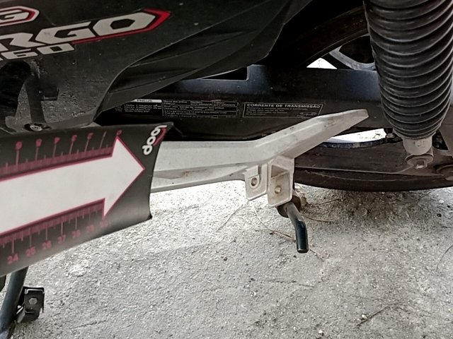 Vehicle_photo_22