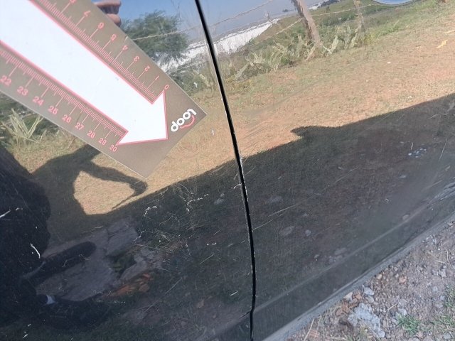 Vehicle_photo_17