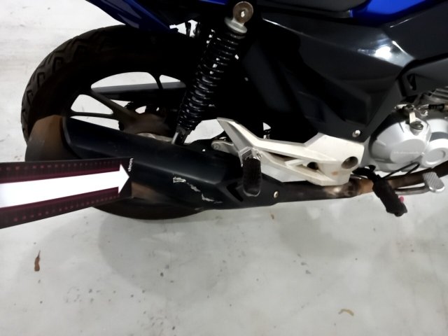Vehicle_photo_23