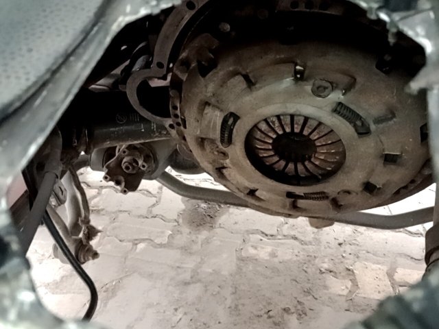Vehicle_photo_28