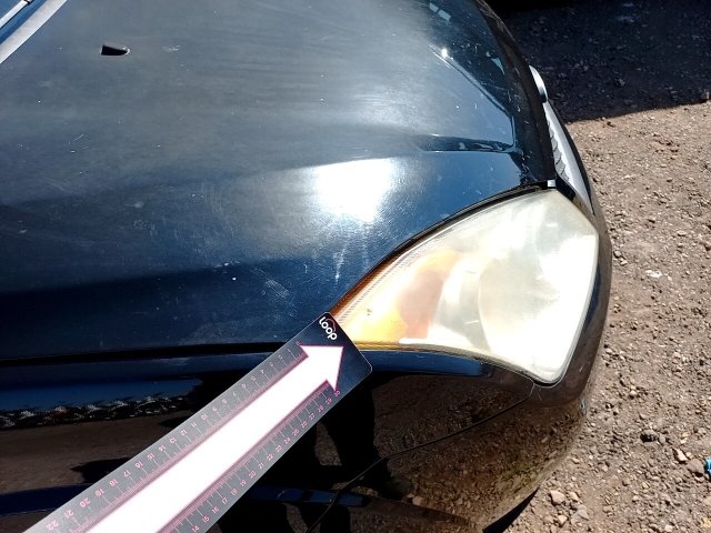Vehicle_photo_22
