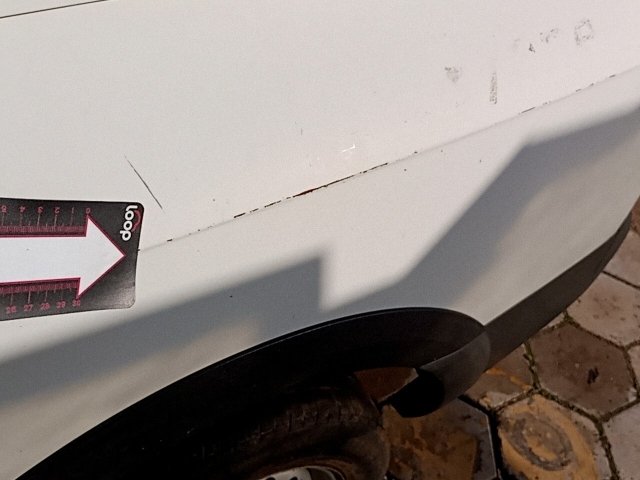 Vehicle_photo_22