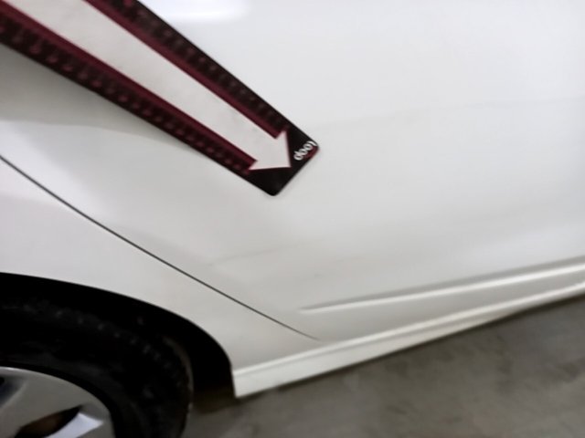 Vehicle_photo_22