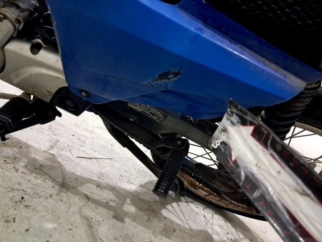 Vehicle_photo_23