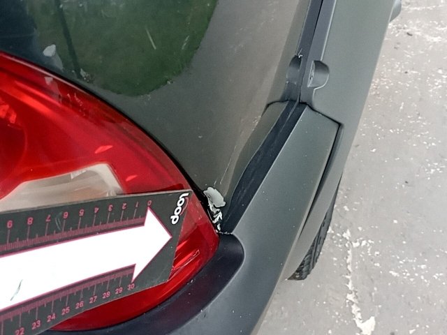 Vehicle_photo_22