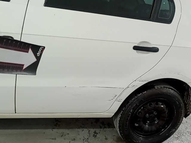 Vehicle_photo_33
