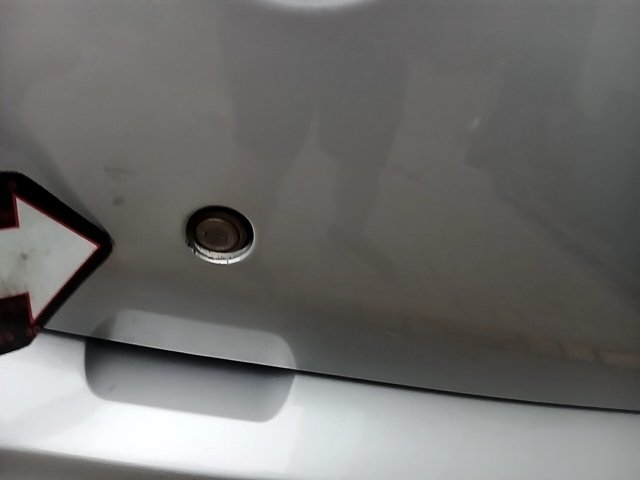 Vehicle_photo_22