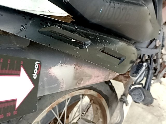 Vehicle_photo_22