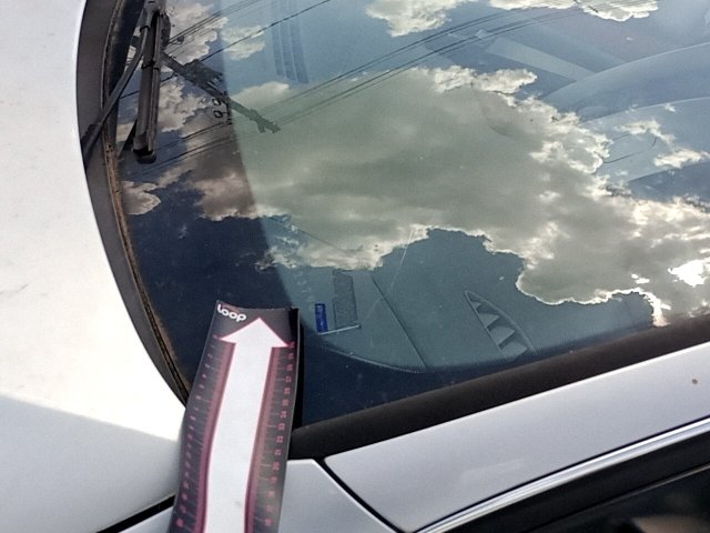 Vehicle_photo_36