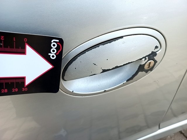 Vehicle_photo_22