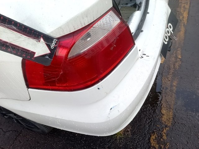Vehicle_photo_22