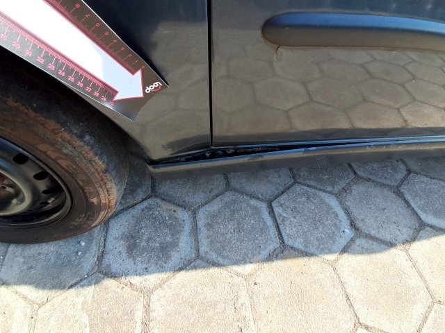 Vehicle_photo_23
