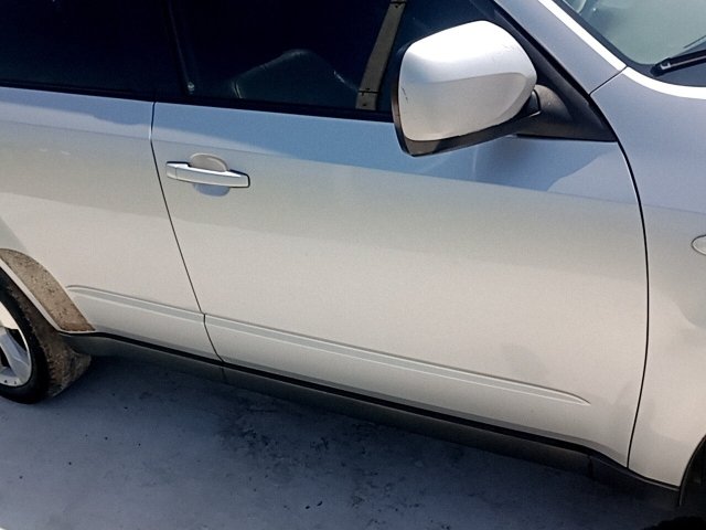 Vehicle_photo_27