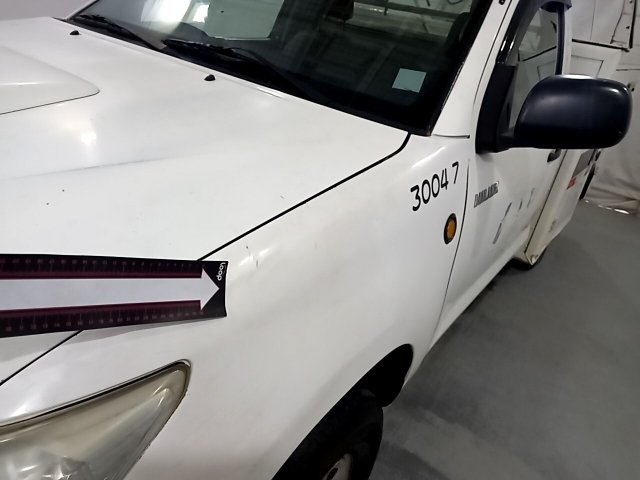 Vehicle_photo_29