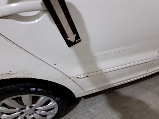 Vehicle_photo_39