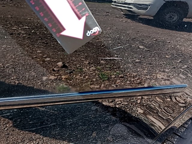 Vehicle_photo_23