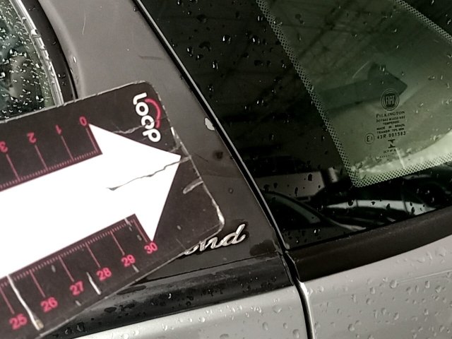 Vehicle_photo_22