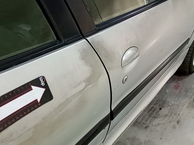 Vehicle_photo_23
