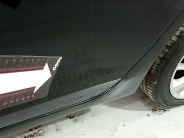 Vehicle_photo_34