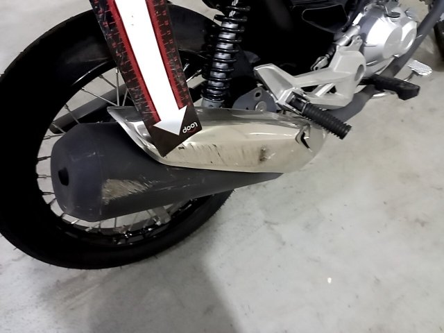 Vehicle_photo_23
