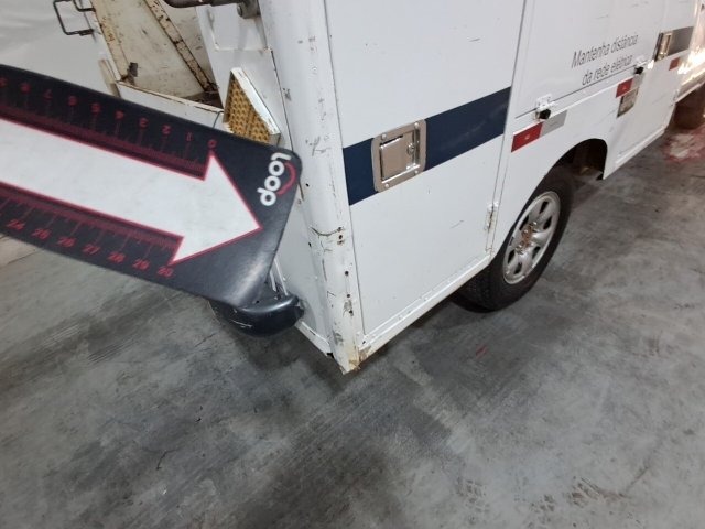 Vehicle_photo_32