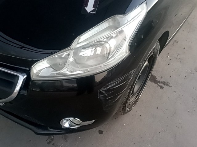 Vehicle_photo_34