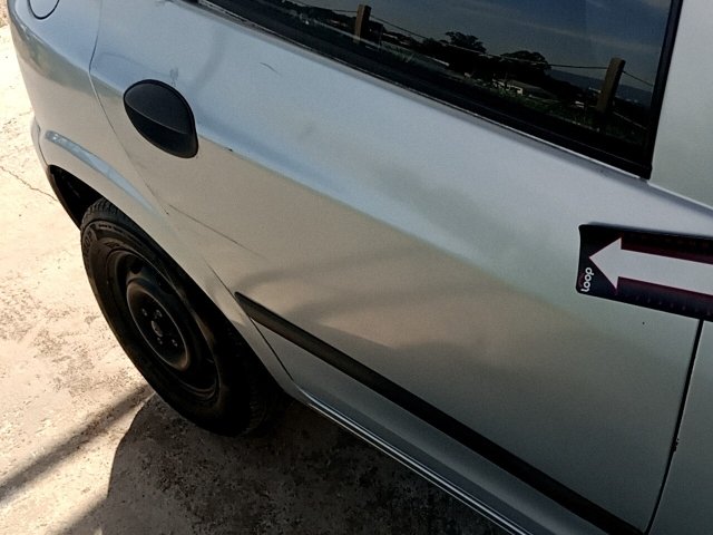 Vehicle_photo_33