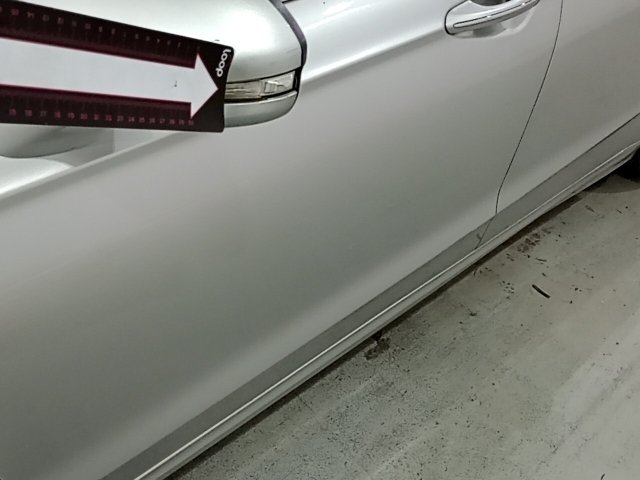 Vehicle_photo_33
