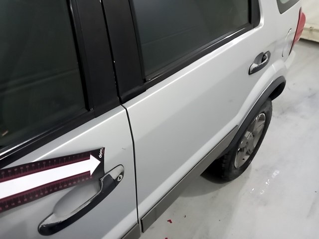 Vehicle_photo_33