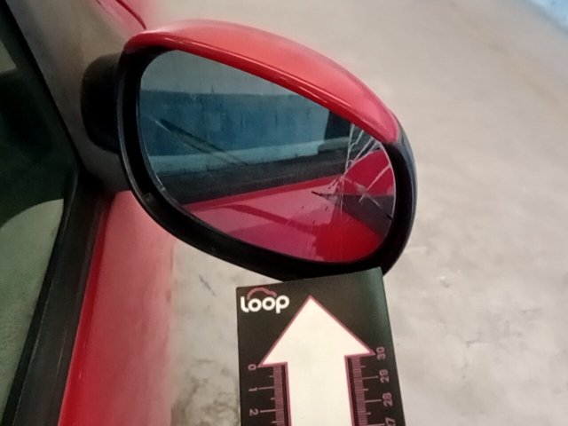 Vehicle_photo_22